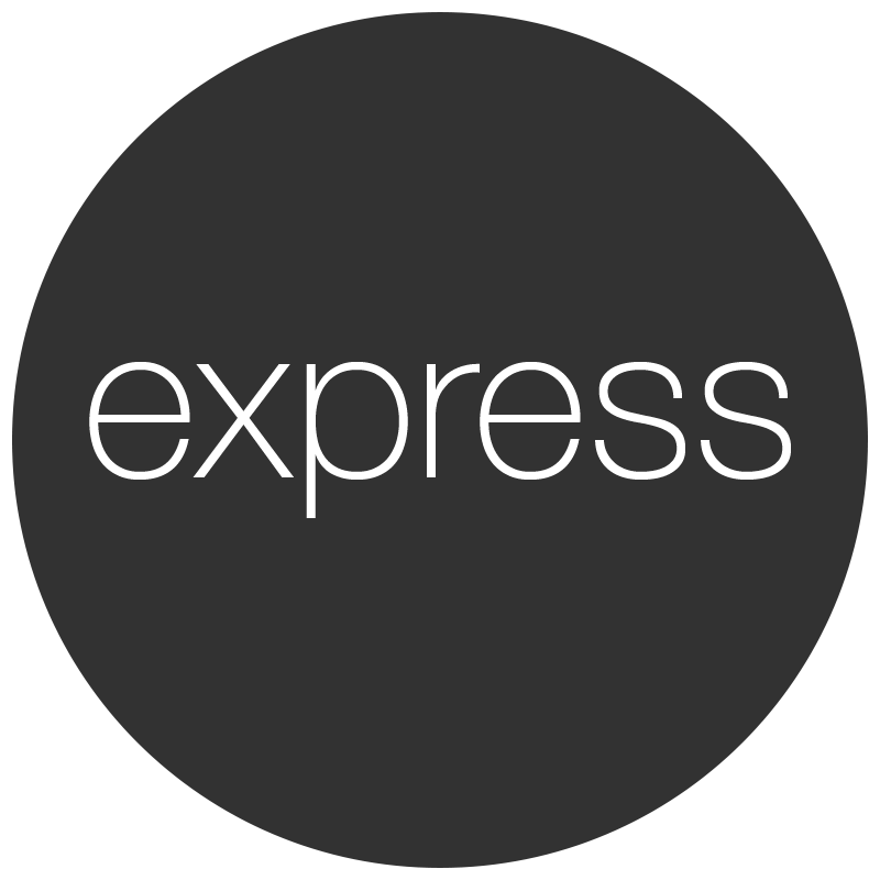 Express